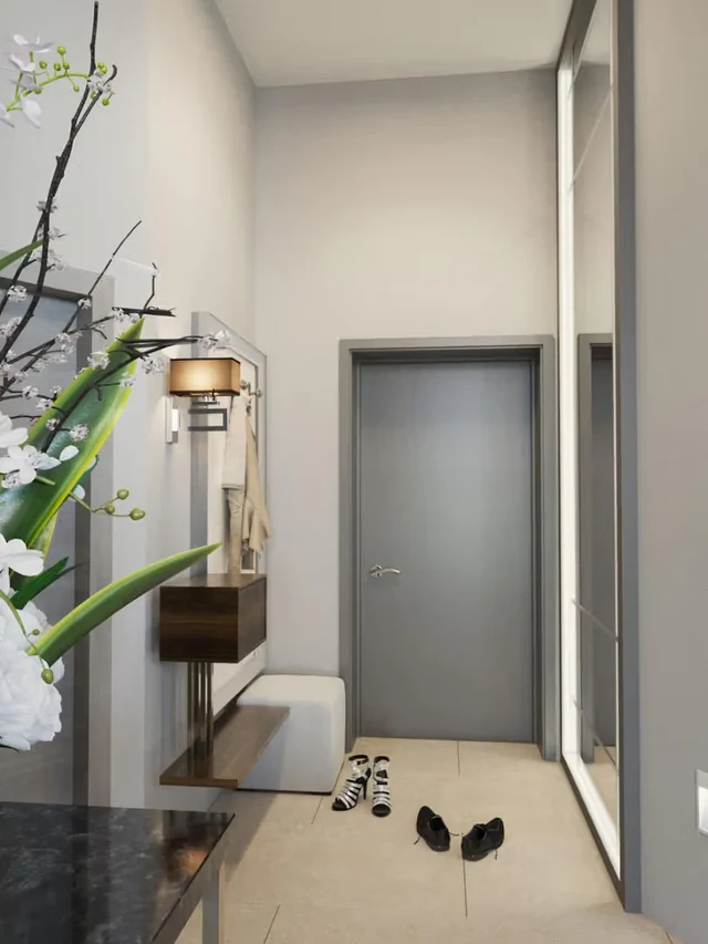 Светлый и просторный жилой дом для молодой семьи — 5